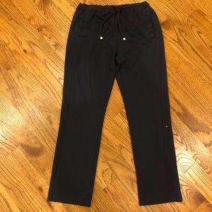 Men’s XL Hugo Boss Drawstring Pants